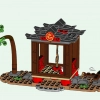 Храм ниндзя-дракона (LEGO 71759)