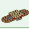 Храм ниндзя-дракона (LEGO 71759)