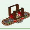 Храм ниндзя-дракона (LEGO 71759)