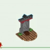 Храм ниндзя-дракона (LEGO 71759)