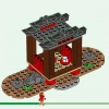Храм ниндзя-дракона (LEGO 71759)