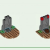 Храм ниндзя-дракона (LEGO 71759)