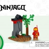 Храм ниндзя-дракона (LEGO 71759)