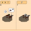 Центр подготовки ниндзя (LEGO 71764)