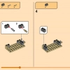 Центр подготовки ниндзя (LEGO 71764)