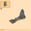 Центр подготовки ниндзя (LEGO 71764)