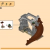 Центр подготовки ниндзя (LEGO 71764)