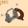 Центр подготовки ниндзя (LEGO 71764)