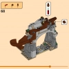 Центр подготовки ниндзя (LEGO 71764)