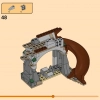 Центр подготовки ниндзя (LEGO 71764)