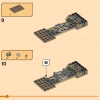 Центр подготовки ниндзя (LEGO 71764)