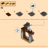 Центр подготовки ниндзя (LEGO 71764)
