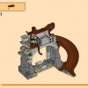Центр подготовки ниндзя (LEGO 71764)