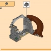 Центр подготовки ниндзя (LEGO 71764)