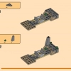 Центр подготовки ниндзя (LEGO 71764)