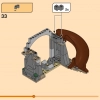 Центр подготовки ниндзя (LEGO 71764)