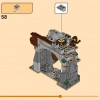 Центр подготовки ниндзя (LEGO 71764)
