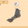 Центр подготовки ниндзя (LEGO 71764)