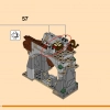Центр подготовки ниндзя (LEGO 71764)