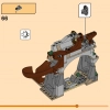 Центр подготовки ниндзя (LEGO 71764)