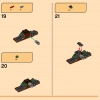 Центр подготовки ниндзя (LEGO 71764)