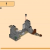 Центр подготовки ниндзя (LEGO 71764)
