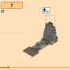 Центр подготовки ниндзя (LEGO 71764)