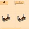 Центр подготовки ниндзя (LEGO 71764)