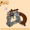 Центр подготовки ниндзя (LEGO 71764)