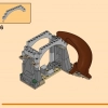 Центр подготовки ниндзя (LEGO 71764)