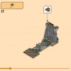 Центр подготовки ниндзя (LEGO 71764)