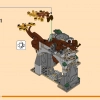Центр подготовки ниндзя (LEGO 71764)