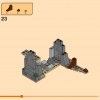 Центр подготовки ниндзя (LEGO 71764)
