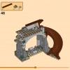 Центр подготовки ниндзя (LEGO 71764)
