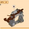 Центр подготовки ниндзя (LEGO 71764)