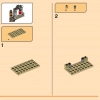Центр подготовки ниндзя (LEGO 71764)