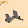 Центр подготовки ниндзя (LEGO 71764)