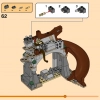 Центр подготовки ниндзя (LEGO 71764)