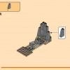 Центр подготовки ниндзя (LEGO 71764)