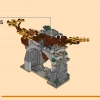 Центр подготовки ниндзя (LEGO 71764)
