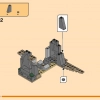 Центр подготовки ниндзя (LEGO 71764)