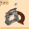 Центр подготовки ниндзя (LEGO 71764)
