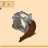 Центр подготовки ниндзя (LEGO 71764)