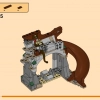 Центр подготовки ниндзя (LEGO 71764)