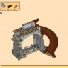 Центр подготовки ниндзя (LEGO 71764)