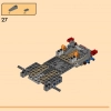 Драконий вездеход Коула (LEGO 71769)