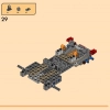 Драконий вездеход Коула (LEGO 71769)