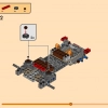 Драконий вездеход Коула (LEGO 71769)