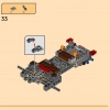 Драконий вездеход Коула (LEGO 71769)