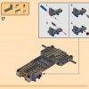 Драконий вездеход Коула (LEGO 71769)
